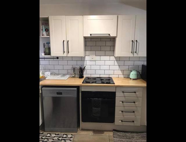 3 BEDROOM APARTMENT FOR SALE IN SUNNINGHILL